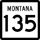 MT135