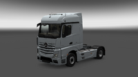 New Actros BigSpace.png