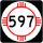 NM597