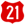 DN21