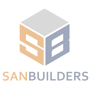 Sanbuilders logo 1.44