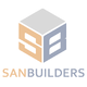 Sanbuilders logo 1.44.png