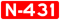 N431