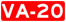 VA20