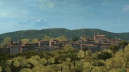 Cineto Romano.png (2.33 MB) Cineto Romano