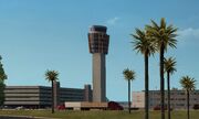 PhoenixSkyHarborInternationalAirport