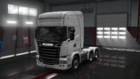 Scania Chassis 6x2.jpg