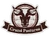 Grand Pastures logo