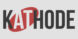 Kathode logo