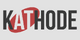 Kathode logo.png