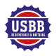 USBB Logo
