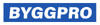 Byggpro