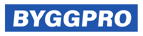 Byggpro