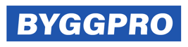 Byggpro
