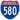 IS580