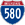 IS580
