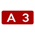 A3