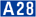 A28