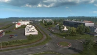 ProMods Vantaa