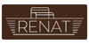 Renat logo