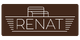 Renat logo.png