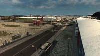 Promods Borgarnes