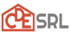 CDE SRL logo