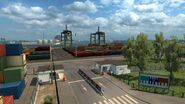 Le Havre