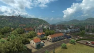 Артена