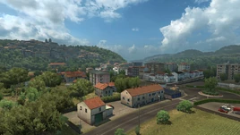 Artena