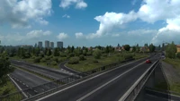 Promods Jihlava