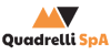 Quadrelli SpA logo