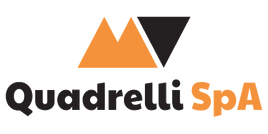 Quadrelli SpA logo