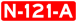 N121-A