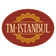 TM Istanbul logo.png