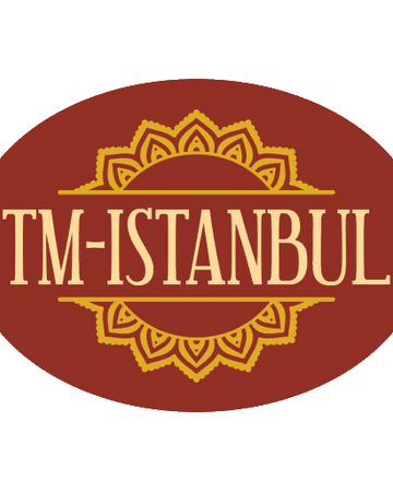 Trade Market Istanbul Truck Simulator Wiki Fandom