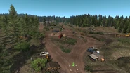Bend Forest.png (2.18 MB) Deepgrove harvest site (Crescent)