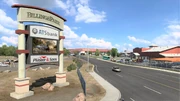 Billings MetraPark