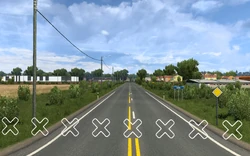 Finland Aura Entrance