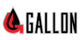 Gallon new logo