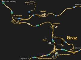 Graz map 1.44