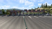 Spain toll gate.png (2.4 MB) Toll gate in Spain