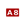 A8