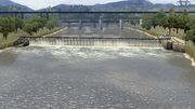 Redding Anderson Cottonwood Diversion Dam.jpg