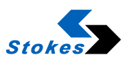 Stokes logo.png (6 KB) Logo (before update 1.44)