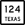 TX124