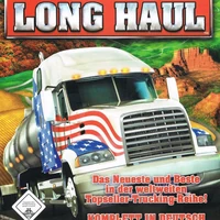 18 Wheels Of Steel American Long Haul Truck Simulator Wiki Fandom