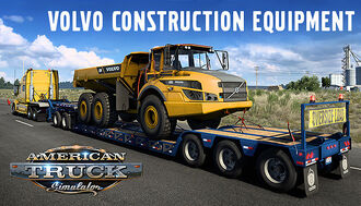 ATS Volvo Construction Equipment DLC.jpg
