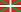 Basque flag.png