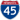 IS45